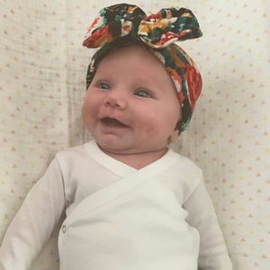 Meet your Posher, Beverly